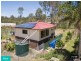 1191 -1203 Chambers Flat Road, Chambers Flat QLD 4133