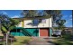 281 Waterford Road, Ellen Grove QLD 4078