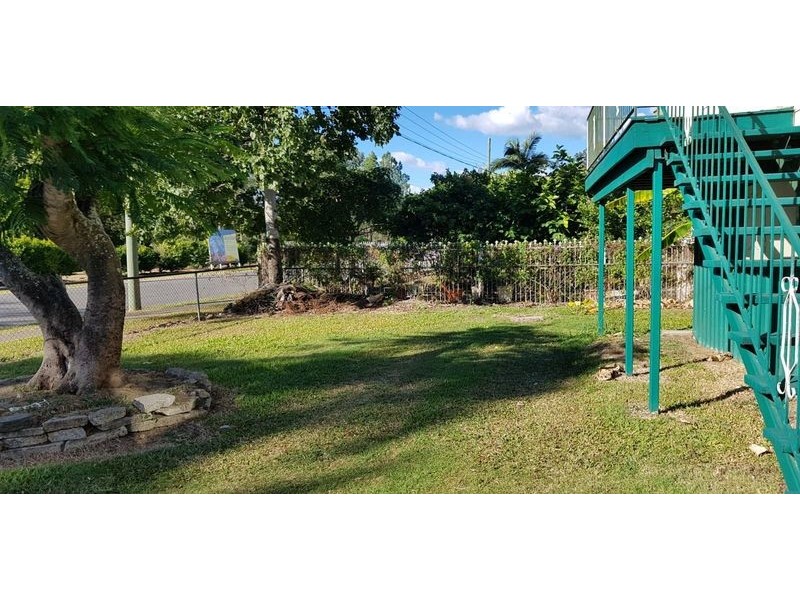 281 Waterford Road, Ellen Grove QLD 4078