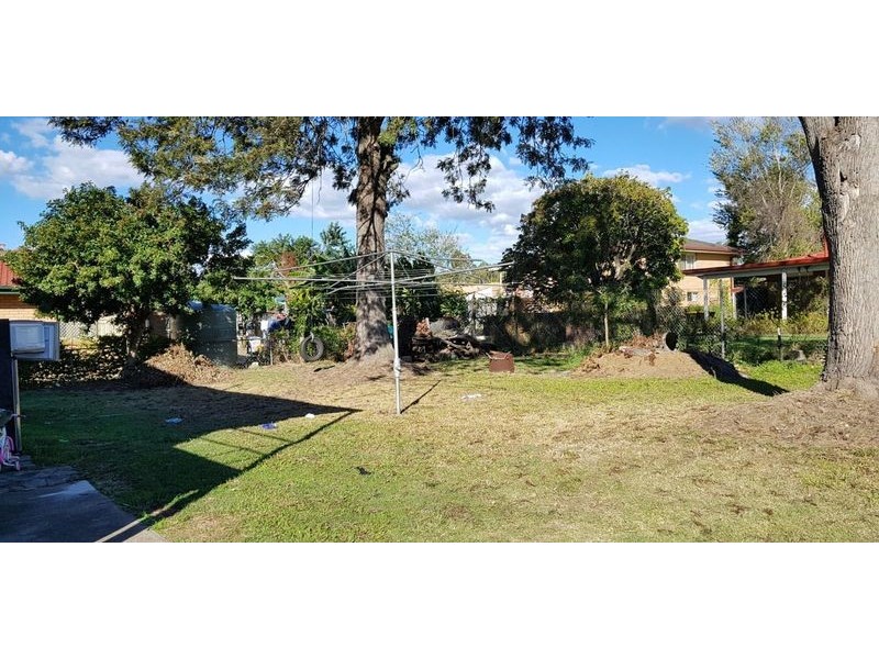 281 Waterford Road, Ellen Grove QLD 4078