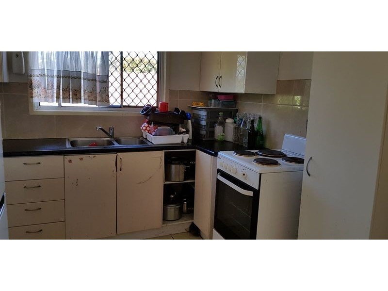 281 Waterford Road, Ellen Grove QLD 4078