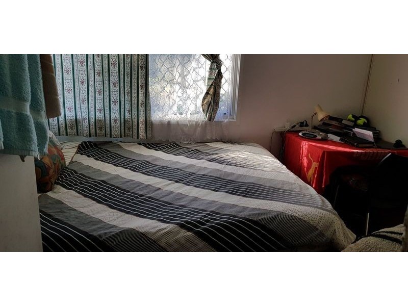 281 Waterford Road, Ellen Grove QLD 4078