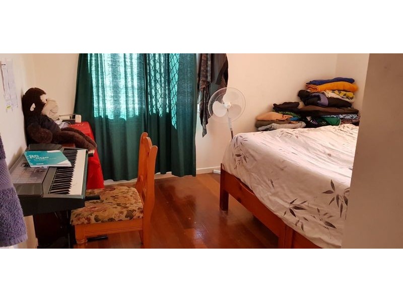 281 Waterford Road, Ellen Grove QLD 4078