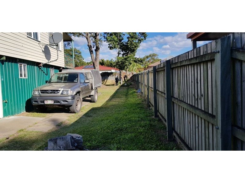 281 Waterford Road, Ellen Grove QLD 4078