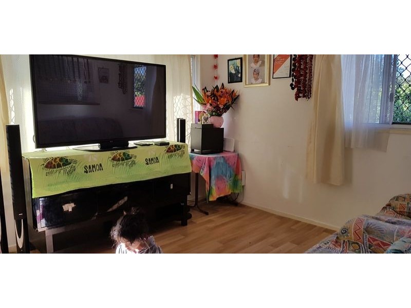 281 Waterford Road, Ellen Grove QLD 4078