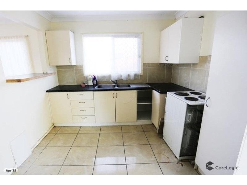 281 Waterford Road, Ellen Grove QLD 4078