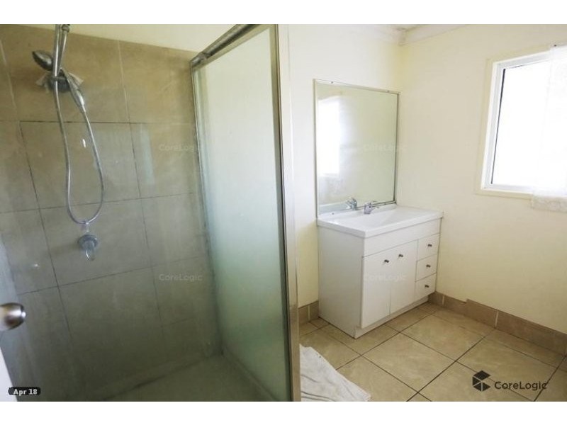 281 Waterford Road, Ellen Grove QLD 4078