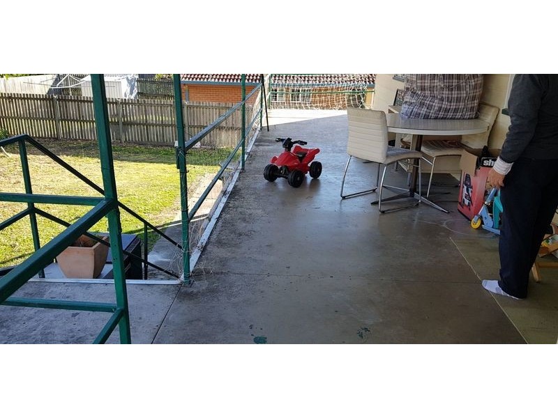 281 Waterford Road, Ellen Grove QLD 4078