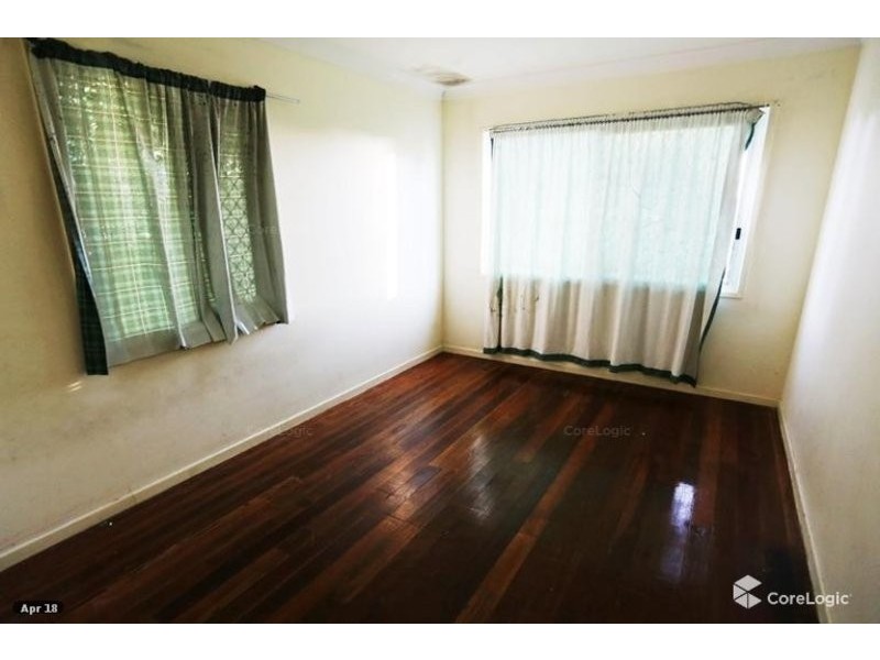 281 Waterford Road, Ellen Grove QLD 4078