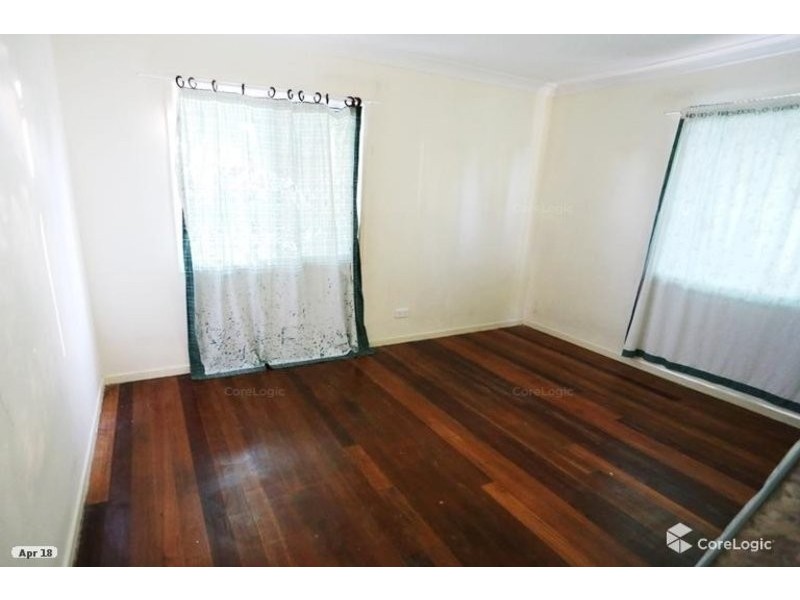 281 Waterford Road, Ellen Grove QLD 4078