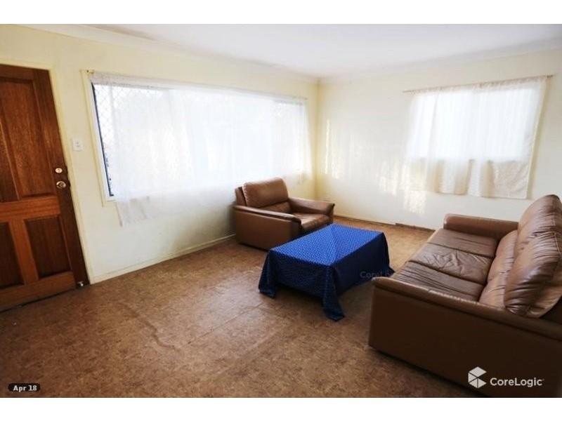 281 Waterford Road, Ellen Grove QLD 4078