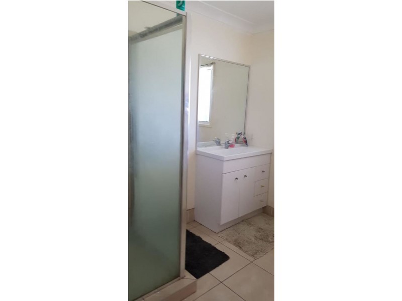 281 Waterford Road, Ellen Grove QLD 4078