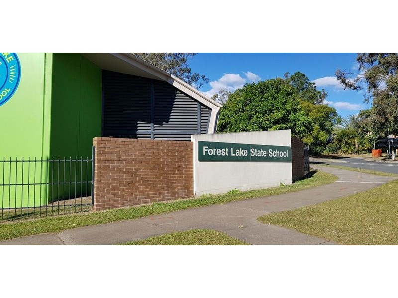 281 Waterford Road, Ellen Grove QLD 4078