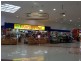 Sunny Park Centre Cnr Mains & McCullaugh Road, Sunnybank QLD 4109