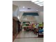 Sunny Park Centre Cnr Mains & McCullaugh Road, Sunnybank QLD 4109