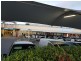 Sunny Park Centre Cnr Mains & McCullaugh Road, Sunnybank QLD 4109