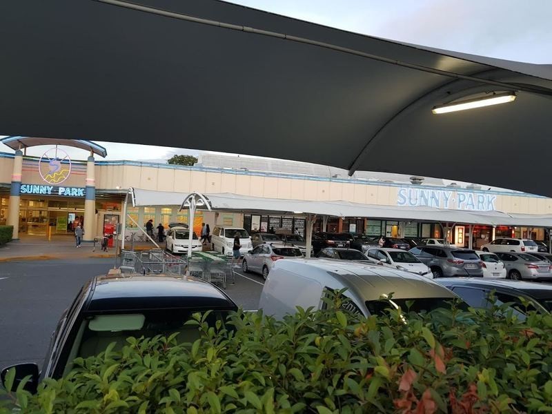 Sunny Park Centre Cnr Mains & McCullaugh Road, Sunnybank QLD 4109