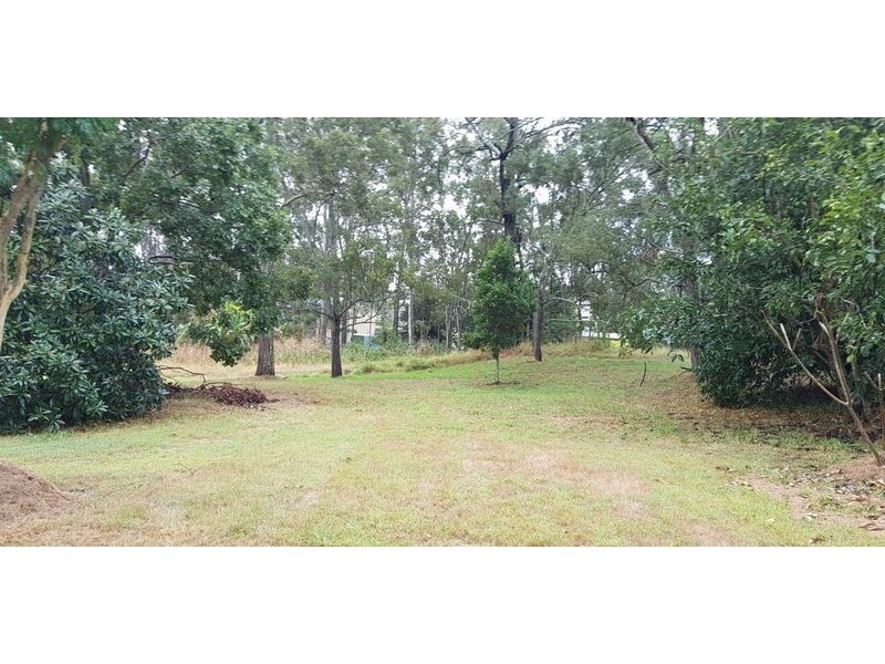 44 Tibbits Street, Bundamba QLD 4304