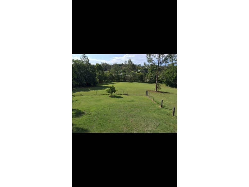 44 Tibbits Street, Bundamba QLD 4304