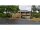 44 Tibbits Street, Bundamba QLD 4304