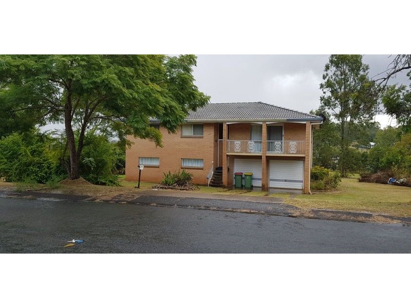 44 Tibbits Street, Bundamba QLD 4304