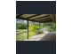 44 Tibbits Street, Bundamba QLD 4304
