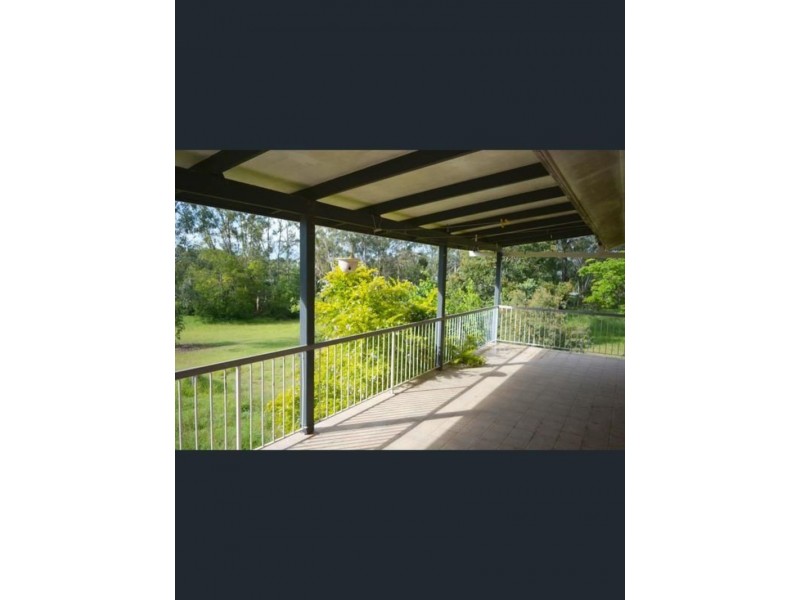 44 Tibbits Street, Bundamba QLD 4304