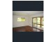 44 Tibbits Street, Bundamba QLD 4304