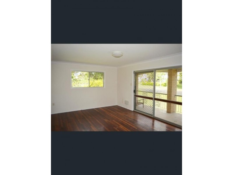 44 Tibbits Street, Bundamba QLD 4304