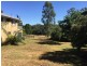 44 Tibbits Street, Bundamba QLD 4304