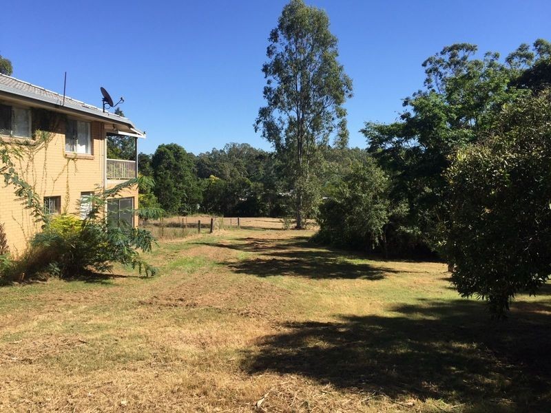 44 Tibbits Street, Bundamba QLD 4304