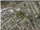 44 Tibbits Street, Bundamba QLD 4304