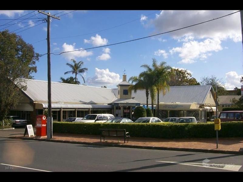 160 Racecourse Road, Ascot QLD 4007