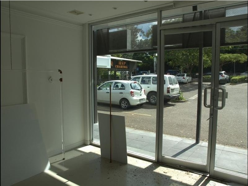 160 Racecourse Road, Ascot QLD 4007