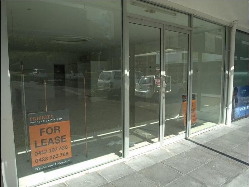 160 Racecourse Road, Ascot QLD 4007