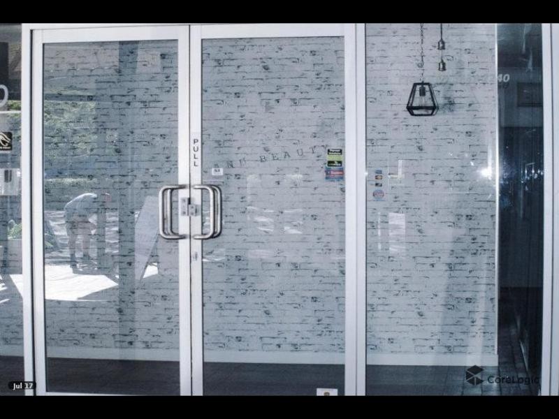 160 Racecourse Road, Ascot QLD 4007