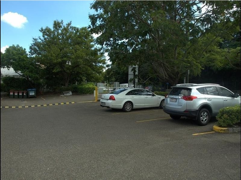 160 Racecourse Road, Ascot QLD 4007