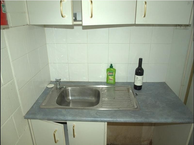 160 Racecourse Road, Ascot QLD 4007