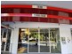LOT 1/292 Water Street Barry Parade, Fortitude Valley QLD 4006
