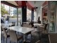 LOT 1/292 Water Street Barry Parade, Fortitude Valley QLD 4006
