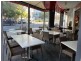 LOT 1/292 Water Street Barry Parade, Fortitude Valley QLD 4006