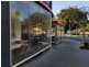 LOT 1/292 Water Street Barry Parade, Fortitude Valley QLD 4006