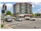 LOT 1/292 Water Street Barry Parade, Fortitude Valley QLD 4006