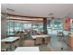 LOT 1/292 Water Street Barry Parade, Fortitude Valley QLD 4006