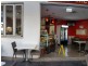 LOT 1/292 Water Street Barry Parade, Fortitude Valley QLD 4006