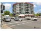 LOT 1/292 Water Street Barry Parade, Fortitude Valley QLD 4006