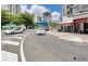 LOT 1/292 Water Street Barry Parade, Fortitude Valley QLD 4006