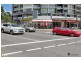 LOT 1/292 Water Street Barry Parade, Fortitude Valley QLD 4006