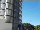 LOT 1/292 Water Street Barry Parade, Fortitude Valley QLD 4006
