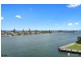 213/30-32 Paradise Island, Surfers Paradise QLD 4217